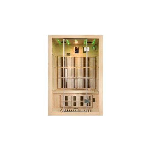 Kiasa
